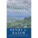 The 4 Principles of Dominion Authority Your Authority & Power to Create Success in Your Life!