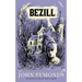 Bezill