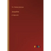 Jacqueline: in large print