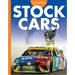 Stock Cars