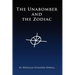 The Unabomber and the Zodiac