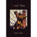 I and Thou
