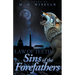 Sins of the Forefathers