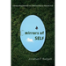Mirrors of Self: Human Personhood in Christological Perspective