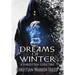 Dreams of Winter