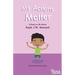 My Actions Matter: A Book on Life Values