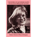 The Work of Katherine Kurtz: An Annotated Bibliography & Guide