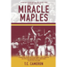 Miracle Maples