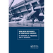 Non-Linear Mechanics of Reinforced Concrete
