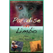 Paradise in Limbo