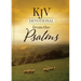 KJV Devotional from the Psalms