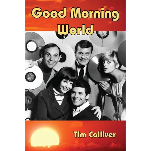 Good Morning World