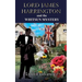 Lord James Harrington and the Whitsun Mystery