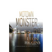 Motown Monster