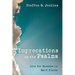 Imprecations in the Psalms: Love for Enemies in Hard Places