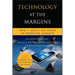 Technology at the Margins: How It Meets the Needs of Emerging Markets