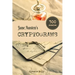 Jane Austen's Cryptograms: 300 Challenging Literary Puzzles in LARGE PRINT with hints