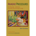 Invasive Procedures: Earthquakes, Calamities, & poems from the midst of life
