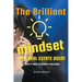 The Brilliant Mindset of a Real Estate Agent: What It Takes to Achieve Your Goals