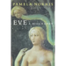 Eve: A Biography