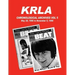 KRLA Chronological Archives Vol 5: May 28, 1966 to November 5, 1966