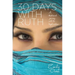 30 Days with Ruth: A Devotional Journey with the Loyal Widow
