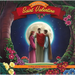 Story of St Valentine
