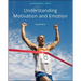 Understanding Motivation and Emotion