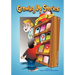 Growing Up Stories