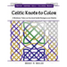 Celtic Knots to Color: A Modern Take on Ancient Irish Designs for Adults