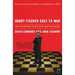 Bobby Fischer Goes to War: How a Lone American Star Defeated the Soviet Chess Machine