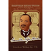 Granville Taylor Woods: The First Black American Who Was Granted Forty-Nine Patents