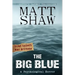 The Big Blue