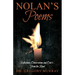 Nolan's Poems: Reflections, Observations and Ode's... From the Road