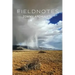 Fieldnotes