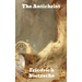 The Antichrist