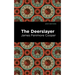 The Deerslayer