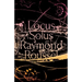Locus Solus