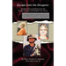 Escape from the Dungeon: Jennifer's Survival Story from the Wrath of Anger, Intimidation and Abuse