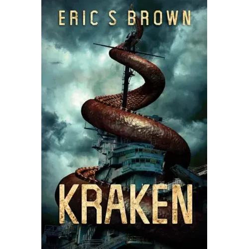 Kraken
