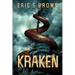 Kraken