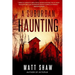 A Suburban Haunting: An Extreme Psychological Horror
