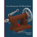 Creo Parametric 8.0 Black Book