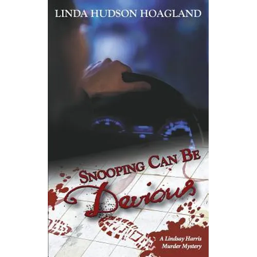 Snooping Can Be Devious