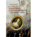 Das Leben von Jeanne Bécu, Comtesse du Barry Von Maid zu Madame: Sprachniveau B1 Deutsch-Englisch