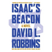 Isaac's Beacon