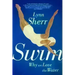 Swim: Why We Love the Water