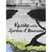 Kazuko and the Gardens of Manzanar