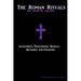The Roman Rituals