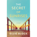 The Secret of Sunrises